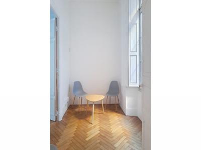 Annonce Location Bureau Toulouse 31