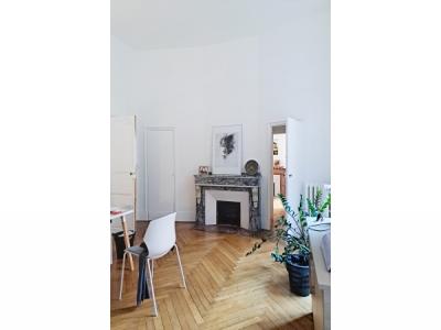 Louer Bureau Toulouse 45084 euros