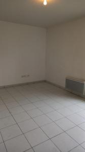 Annonce Location Appartement Merignac 33