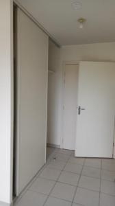 Louer Appartement Merignac 497 euros