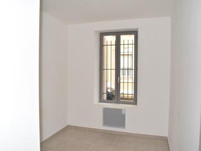 For rent Narbonne 2 rooms 32 m2 Aude (11100) photo 2