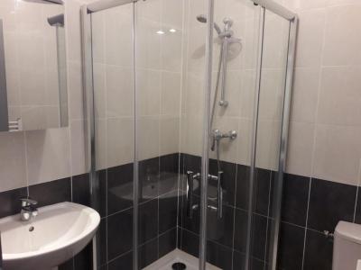 For rent Narbonne 2 rooms 32 m2 Aude (11100) photo 3