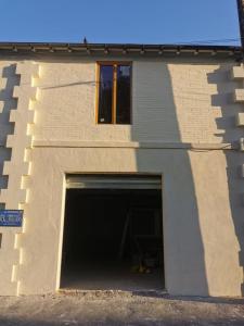 For sale Bordeaux 100 m2 Gironde (33800) photo 0