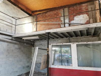 For sale Bordeaux 100 m2 Gironde (33800) photo 2