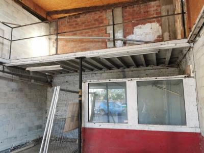 For sale Bordeaux 100 m2 Gironde (33800) photo 3