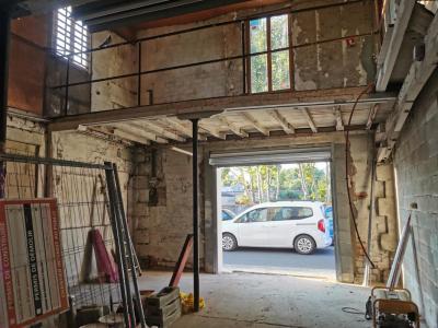 For sale Bordeaux 100 m2 Gironde (33800) photo 4