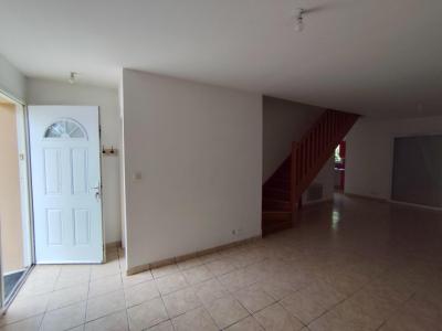 For sale Lanton 95 m2 Gironde (33138) photo 2