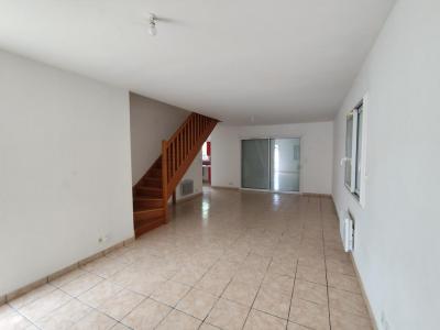 For sale Lanton 95 m2 Gironde (33138) photo 3
