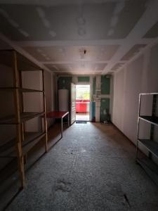 For sale Lanton 95 m2 Gironde (33138) photo 4