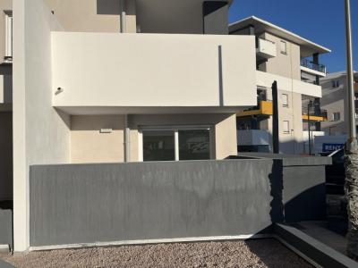 Annonce Location Appartement Ajaccio 20