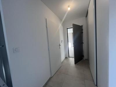 Louer Appartement Ajaccio Corse