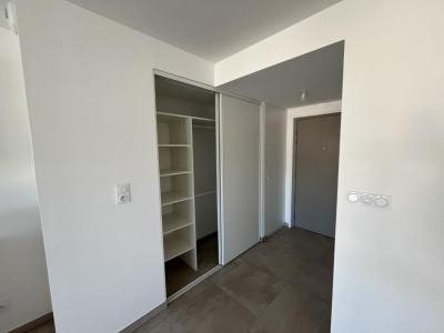 Louer Appartement Ajaccio Corse