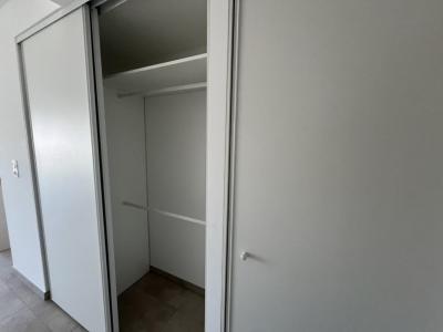 Louer Appartement Ajaccio 1320 euros