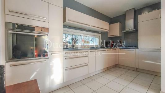 Acheter Maison Saint-siffret 398000 euros