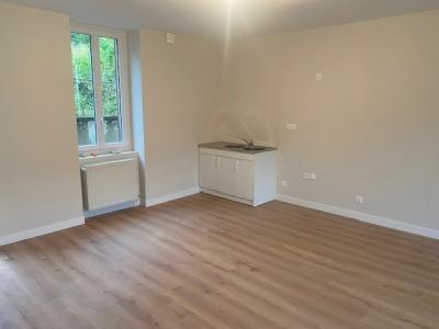 For rent Coligny 3 rooms 59 m2 Ain (01270) photo 1