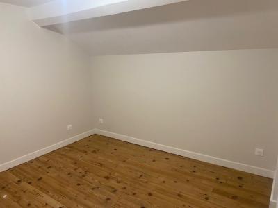 For rent Coligny 3 rooms 59 m2 Ain (01270) photo 3