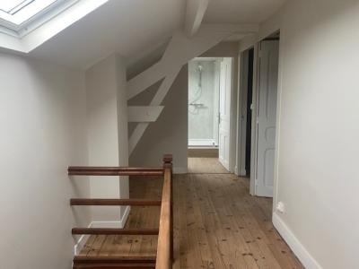 For rent Coligny 3 rooms 59 m2 Ain (01270) photo 4