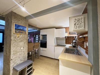 For sale Lyon-6eme-arrondissement 1 room 48 m2 Rhone (69006) photo 2