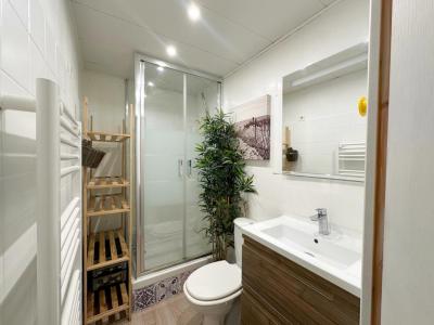 For sale Lyon-6eme-arrondissement 1 room 48 m2 Rhone (69006) photo 3