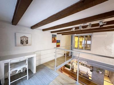 For sale Lyon-6eme-arrondissement 1 room 48 m2 Rhone (69006) photo 4