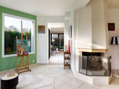 For sale Guerande 3 rooms 160 m2 Loire atlantique (44350) photo 4