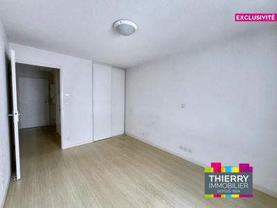 For sale Nantes 1 room 19 m2 Loire atlantique (44300) photo 2