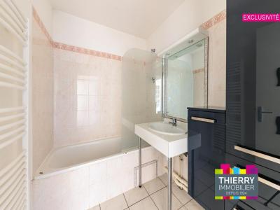 For sale Nantes 3 rooms 69 m2 Loire atlantique (44300) photo 3