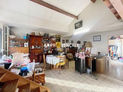 For sale Gardanne 5 rooms 100 m2 Bouches du Rhone (13120) photo 1
