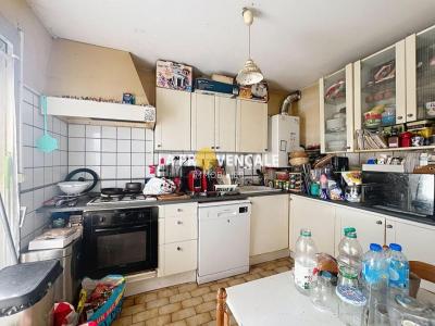 For sale Gardanne 5 rooms 100 m2 Bouches du Rhone (13120) photo 3