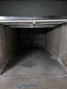 For rent Lyon-3eme-arrondissement Rhone (69003) photo 0