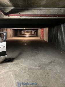 Louer Parking Lyon-3eme-arrondissement Rhone