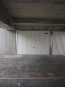 Annonce Location Parking Villeurbanne 69