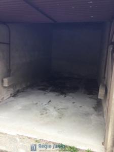 Annonce Location Parking Villeurbanne 69