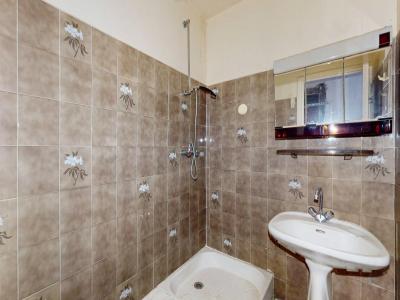 For sale Paris-17eme-arrondissement 1 room 17 m2 Paris (75017) photo 0