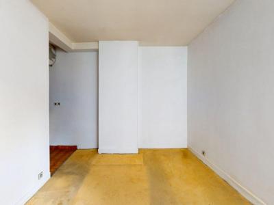 For sale Paris-17eme-arrondissement 1 room 17 m2 Paris (75017) photo 1