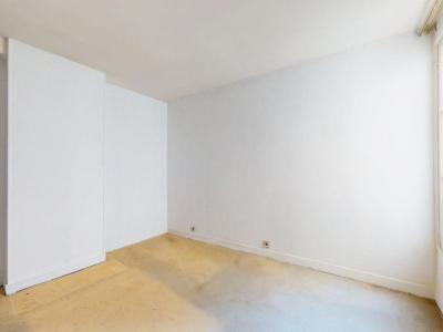 For sale Paris-17eme-arrondissement 1 room 17 m2 Paris (75017) photo 2