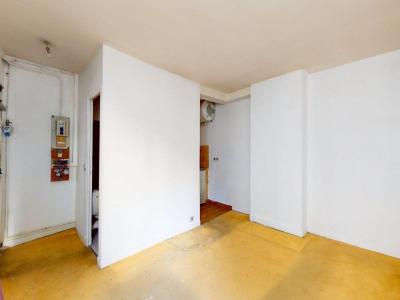 For sale Paris-17eme-arrondissement 1 room 17 m2 Paris (75017) photo 3