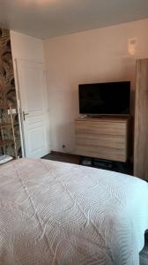 Louer Maison Coquainvilliers 715 euros