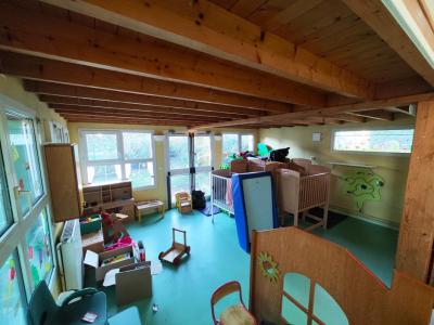 Acheter Maison Mee-sur-seine 180000 euros