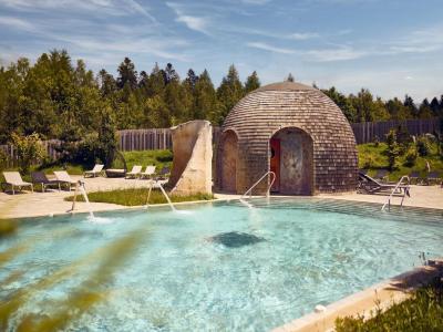 Acheter Appartement 81 m2 Hattigny