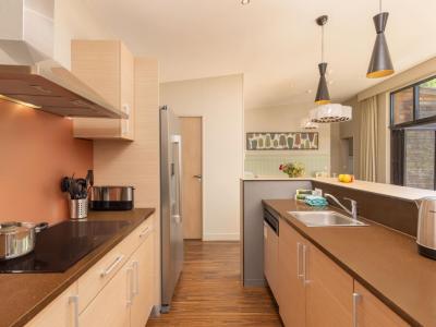 Acheter Appartement Hattigny 226770 euros