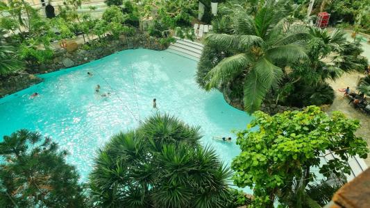 Annonce Vente 5 pi�ces Appartement Chaumont-sur-tharonne 41