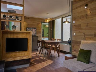 Acheter Appartement 85 m2 Chaumont-sur-tharonne