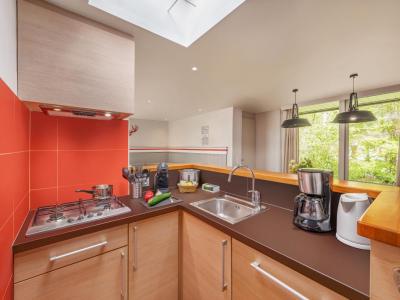 For sale Verneuil-sur-avre 4 rooms 63 m2 Eure (27130) photo 1