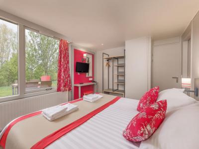 For sale Verneuil-sur-avre 4 rooms 63 m2 Eure (27130) photo 2