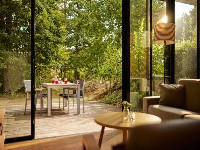 For sale Verneuil-sur-avre 3 rooms 51 m2 Eure (27130) photo 1