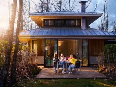 For sale Verneuil-sur-avre 3 rooms 51 m2 Eure (27130) photo 2