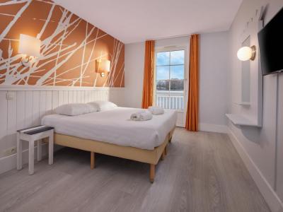 Acheter Appartement 63 m2 Chamouille