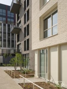 For sale Romainville 82 m2 Seine saint denis (93230) photo 0