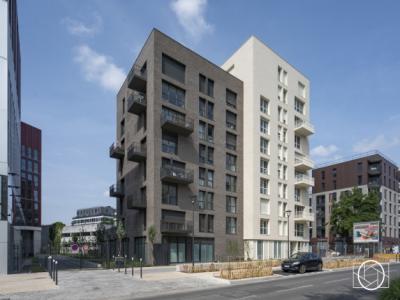 For sale Romainville 82 m2 Seine saint denis (93230) photo 1